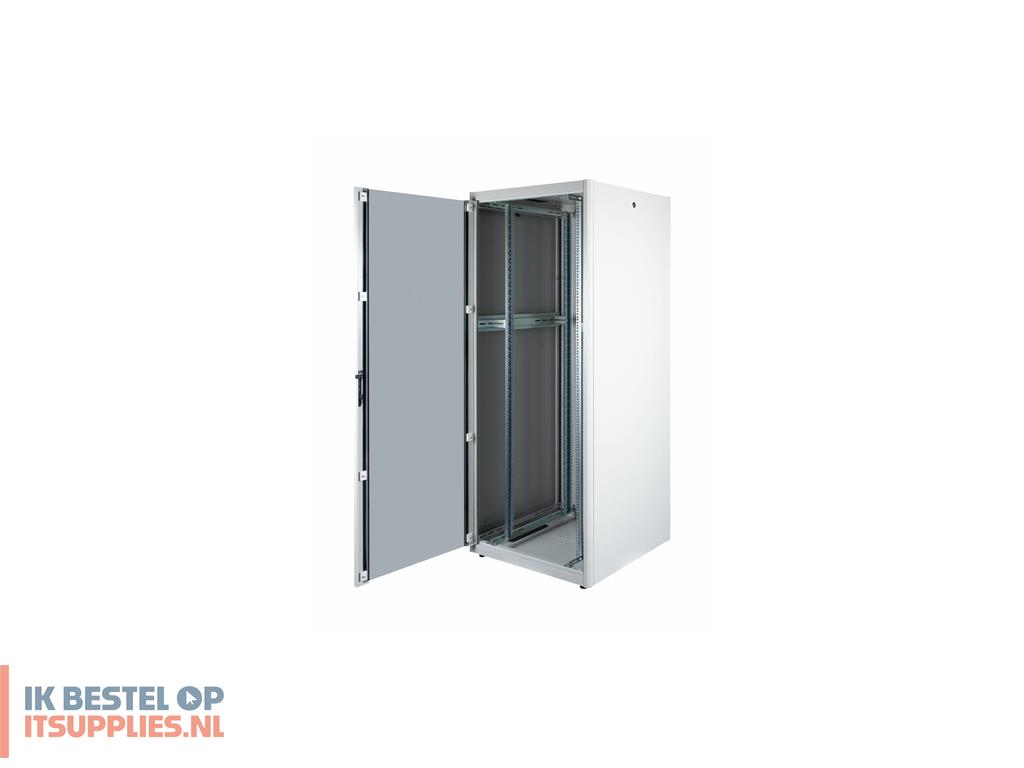 2038750-equip_ebf-42-8080-g-baaa_rack_42u_vrijstaande_rek_licht_grijs