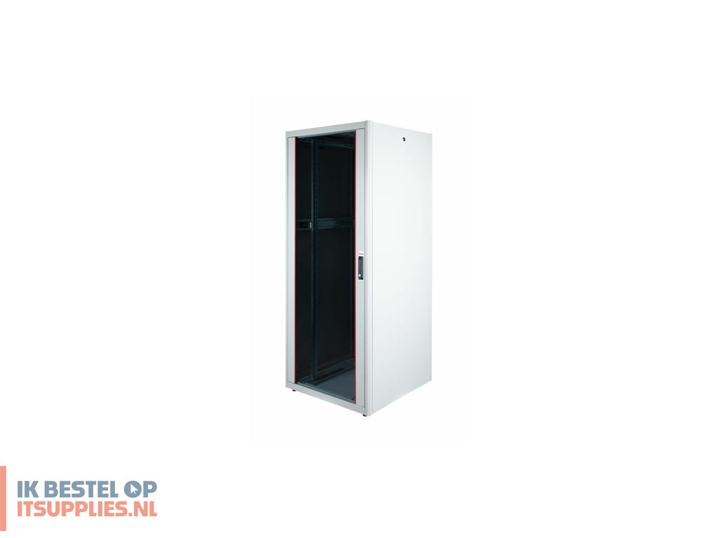 2043295-equip_ebf-42-8080-g-baaa_rack_42u_vrijstaande_rek_licht_grijs