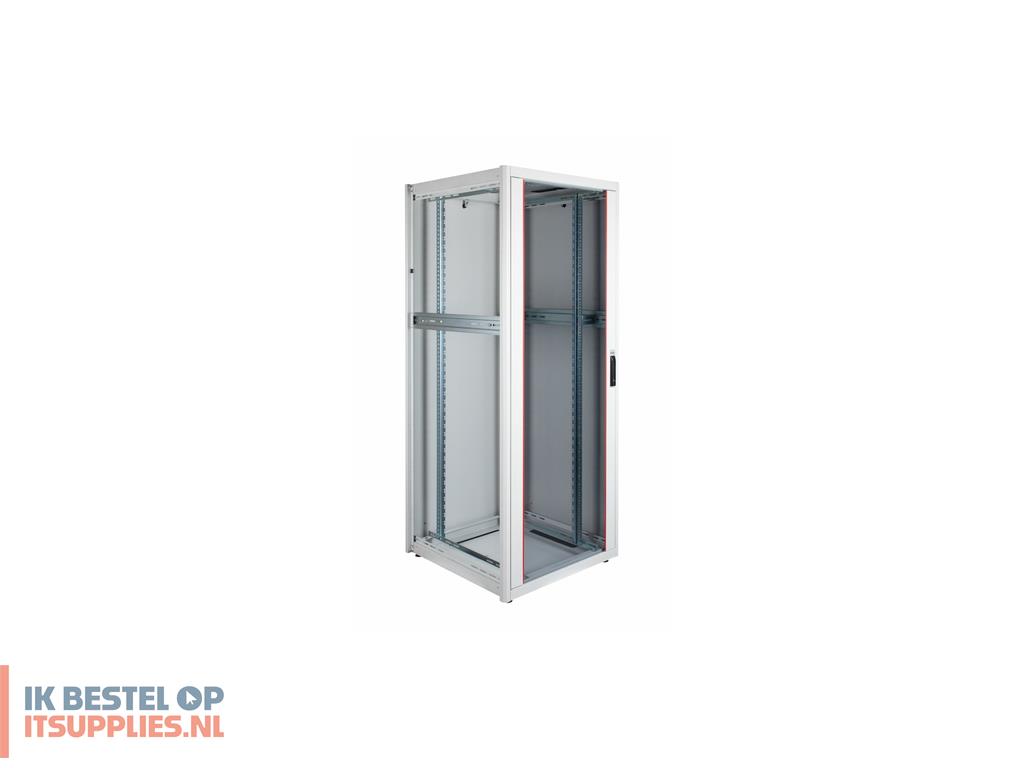 2046721-equip_ebf-42-8080-g-baaa_rack_42u_vrijstaande_rek_licht_grijs