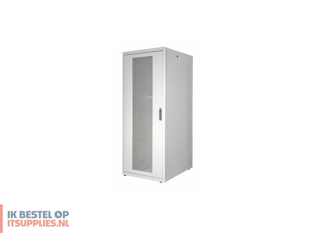 3823019-equip_ebf-42-8010-g-ccaa_rack_42u_vrijstaande_rek_licht_grijs