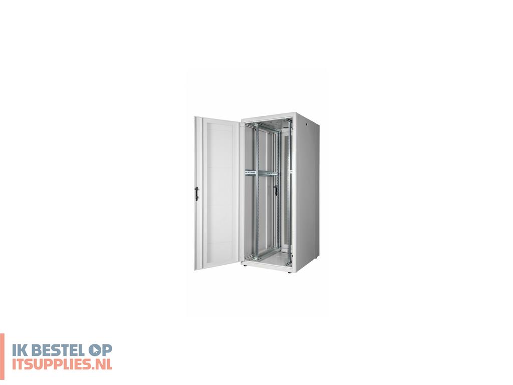 3828246-equip_ebf-42-8010-g-ccaa_rack_42u_vrijstaande_rek_licht_grijs