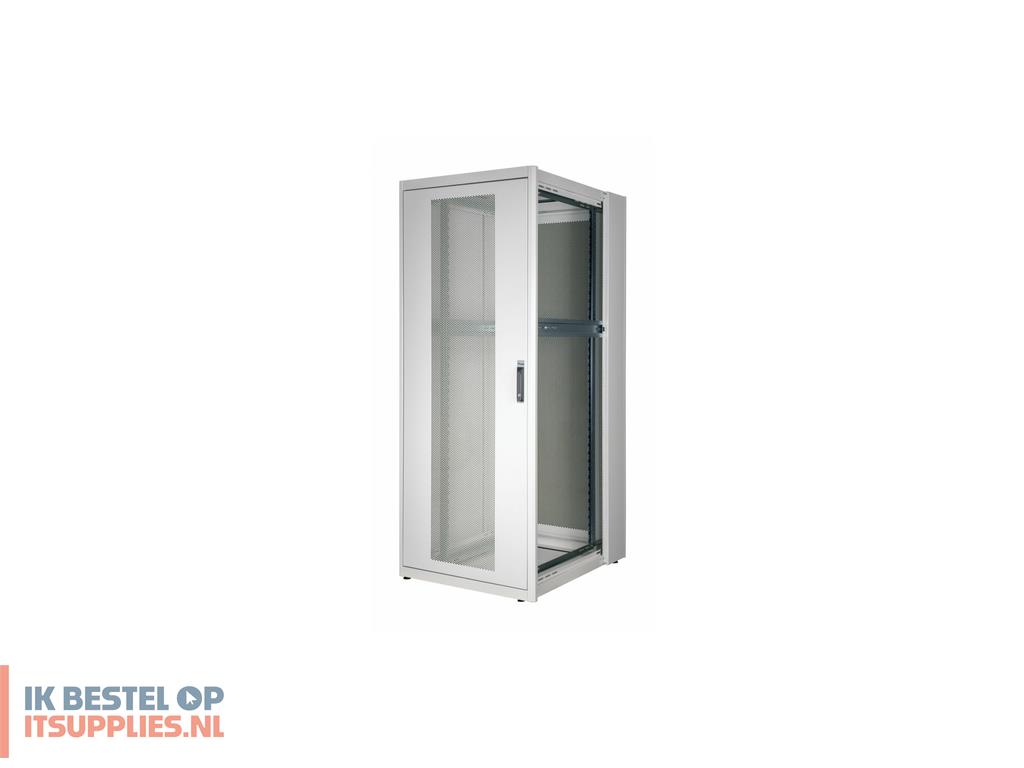 3831782-equip_ebf-42-8010-g-ccaa_rack_42u_vrijstaande_rek_licht_grijs