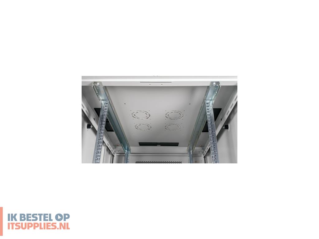 3835281-equip_ebf-42-8010-g-ccaa_rack_42u_vrijstaande_rek_licht_grijs