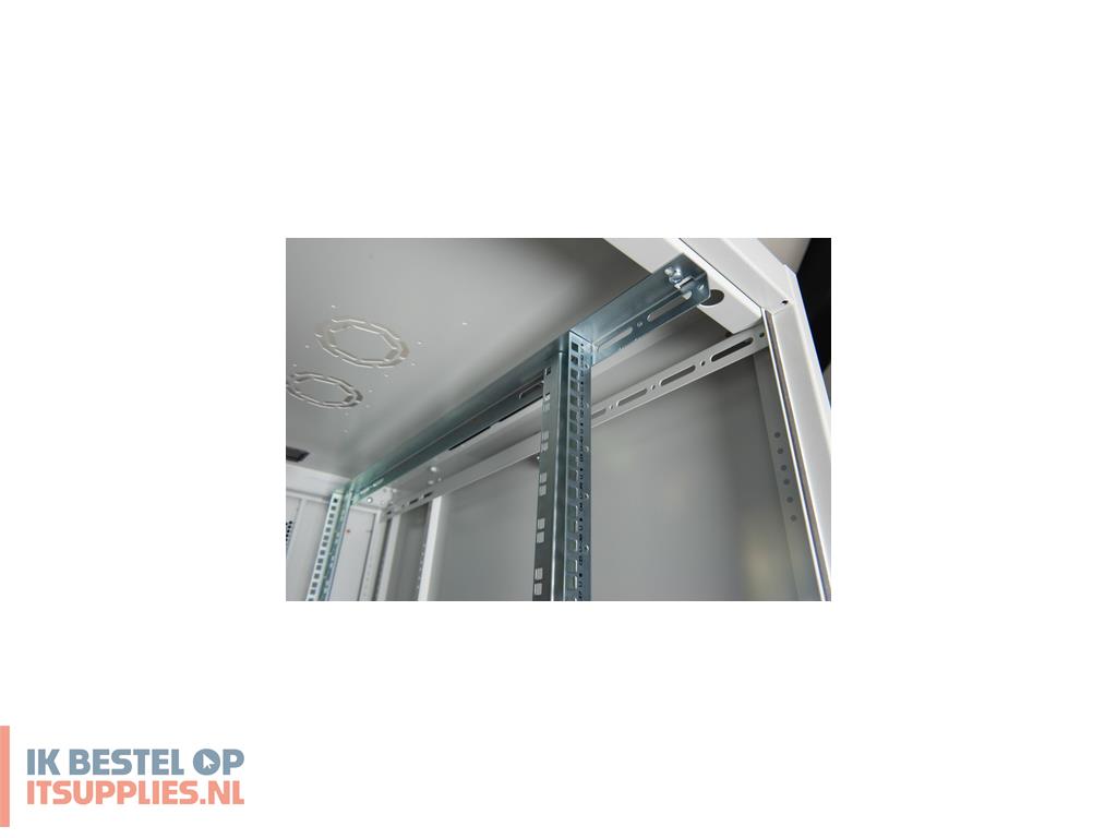3839949-equip_ebf-42-8010-g-ccaa_rack_42u_vrijstaande_rek_licht_grijs