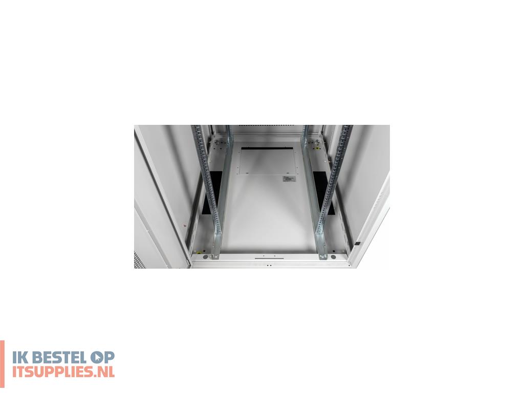 3842126-equip_ebf-42-8010-g-ccaa_rack_42u_vrijstaande_rek_licht_grijs