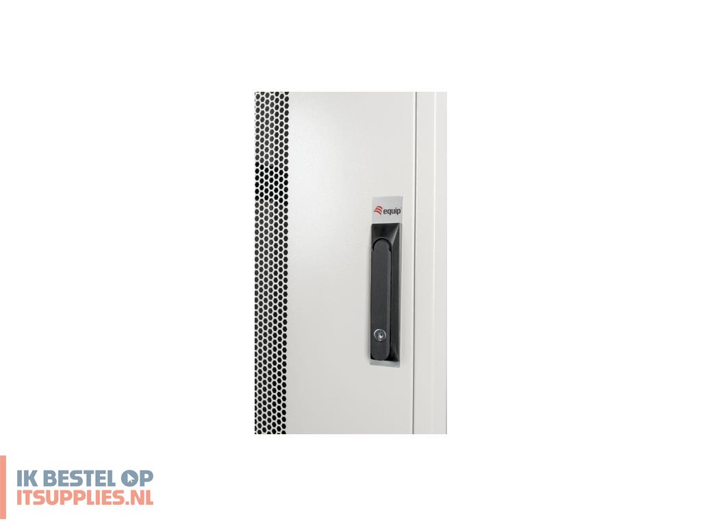 3845374-equip_ebf-42-8010-g-ccaa_rack_42u_vrijstaande_rek_licht_grijs