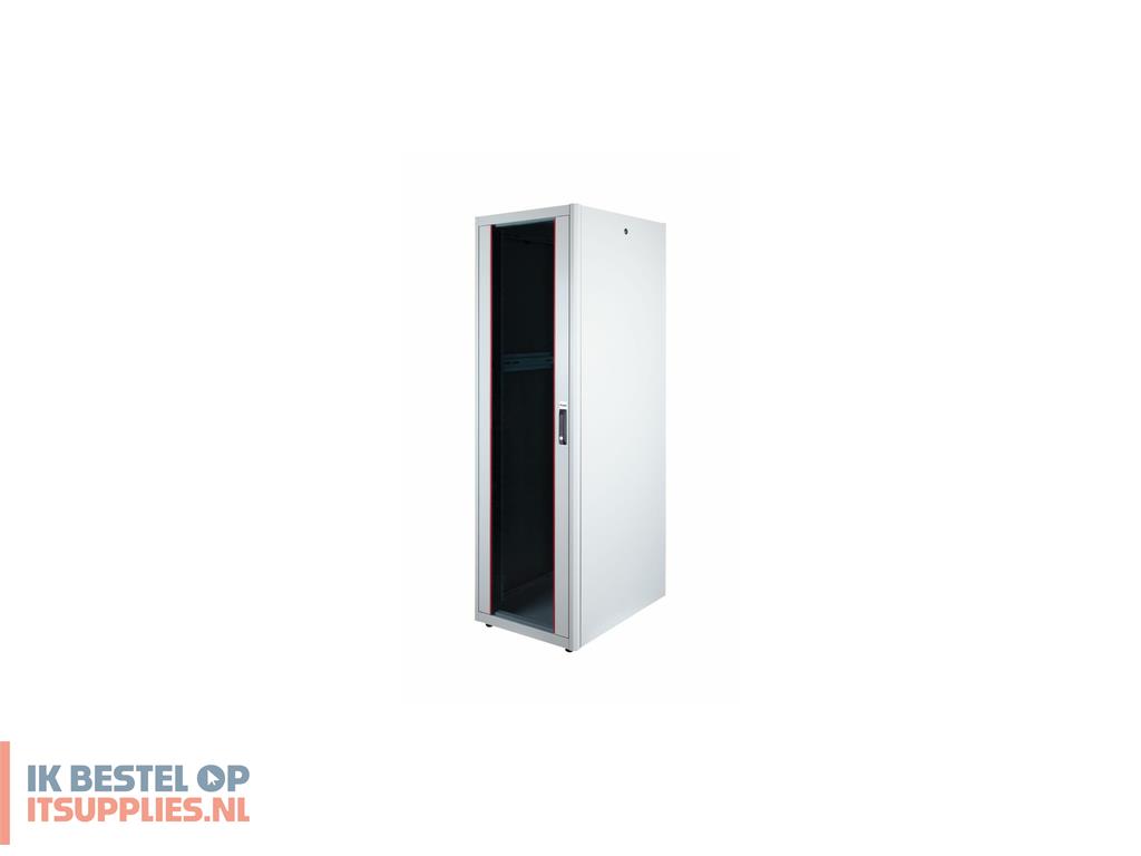 0322769-equip_ebf-42-6080-g-baaa_rack_42u_vrijstaande_rek_licht_grijs