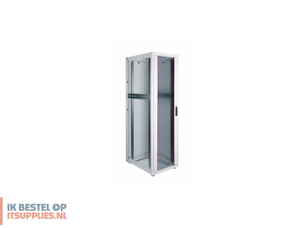 0326776-equip_ebf-42-6080-g-baaa_rack_42u_vrijstaande_rek_licht_grijs
