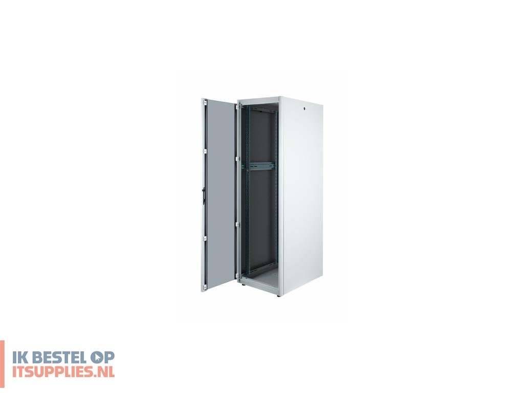 0331775-equip_ebf-42-6080-g-baaa_rack_42u_vrijstaande_rek_licht_grijs