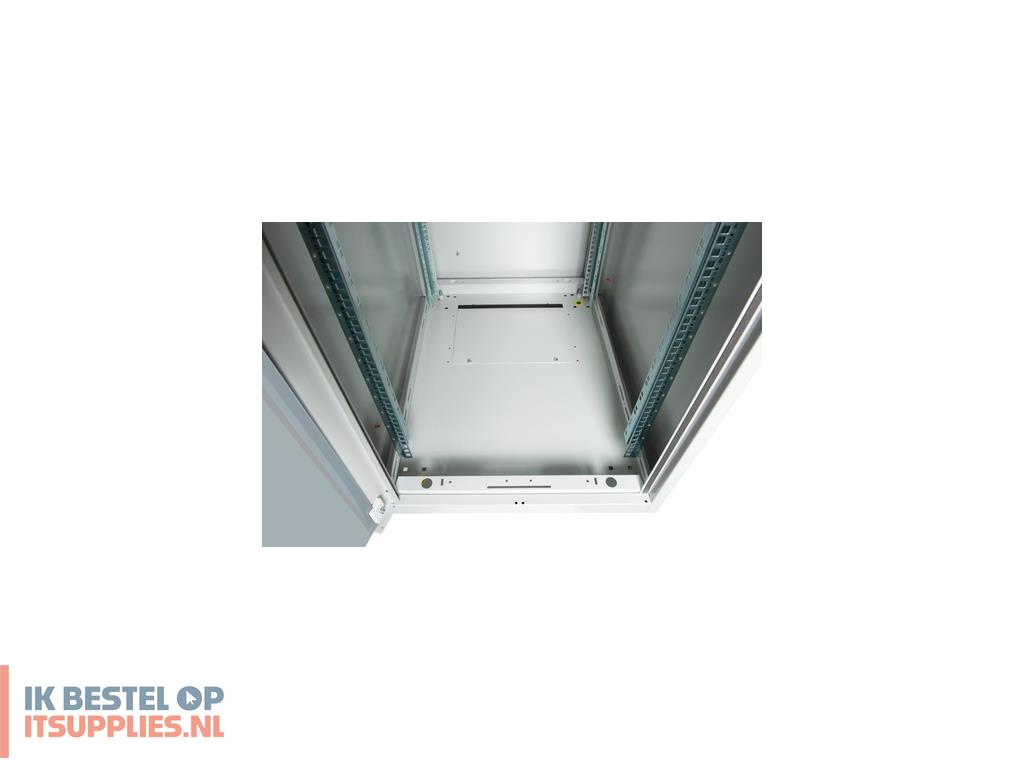 0335031-equip_ebf-42-6080-g-baaa_rack_42u_vrijstaande_rek_licht_grijs