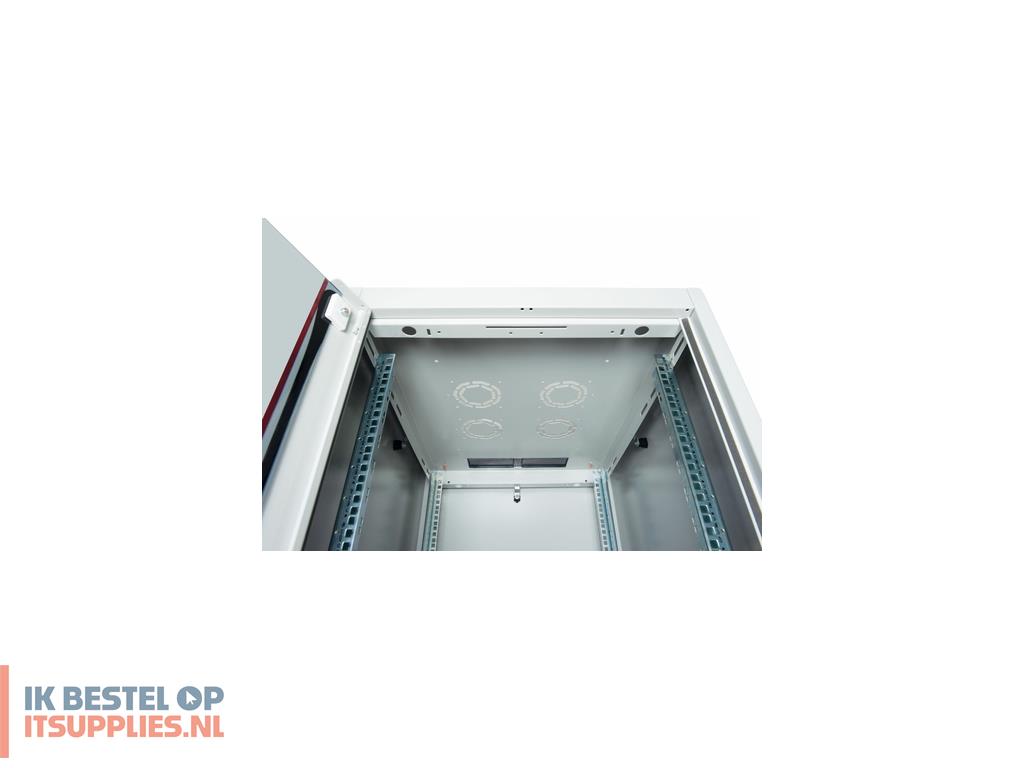 0338965-equip_ebf-42-6080-g-baaa_rack_42u_vrijstaande_rek_licht_grijs