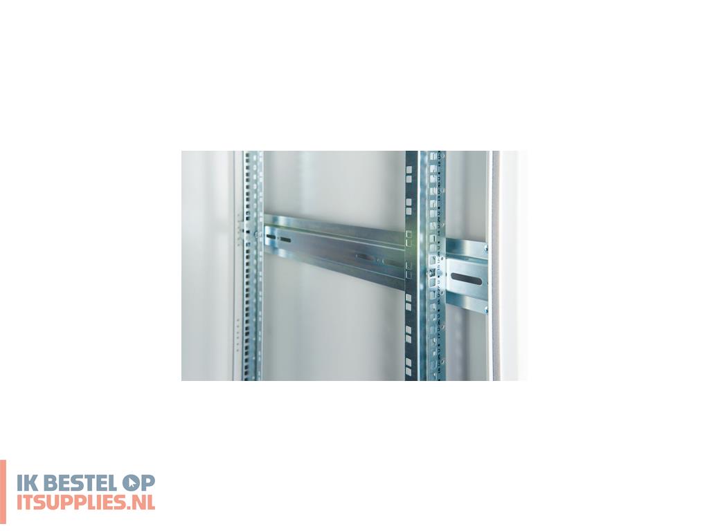 0341220-equip_ebf-42-6080-g-baaa_rack_42u_vrijstaande_rek_licht_grijs