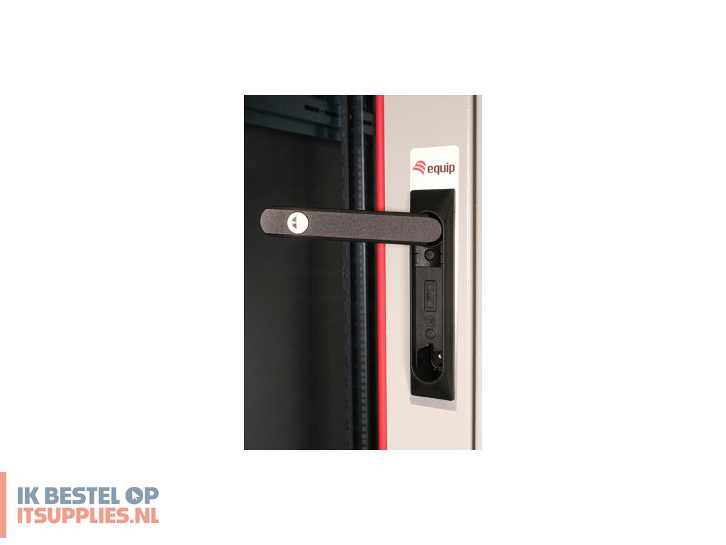 0344016-equip_ebf-42-6080-g-baaa_rack_42u_vrijstaande_rek_licht_grijs