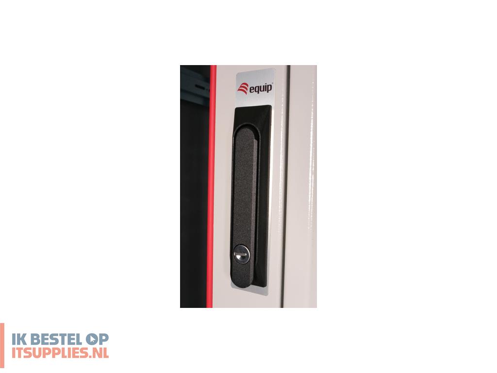 0345751-equip_ebf-42-6080-g-baaa_rack_42u_vrijstaande_rek_licht_grijs