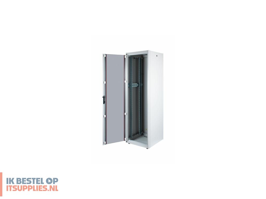 4845379-equip_ebf-42-6060-g-baaa_rack_42u_vrijstaande_rek_licht_grijs
