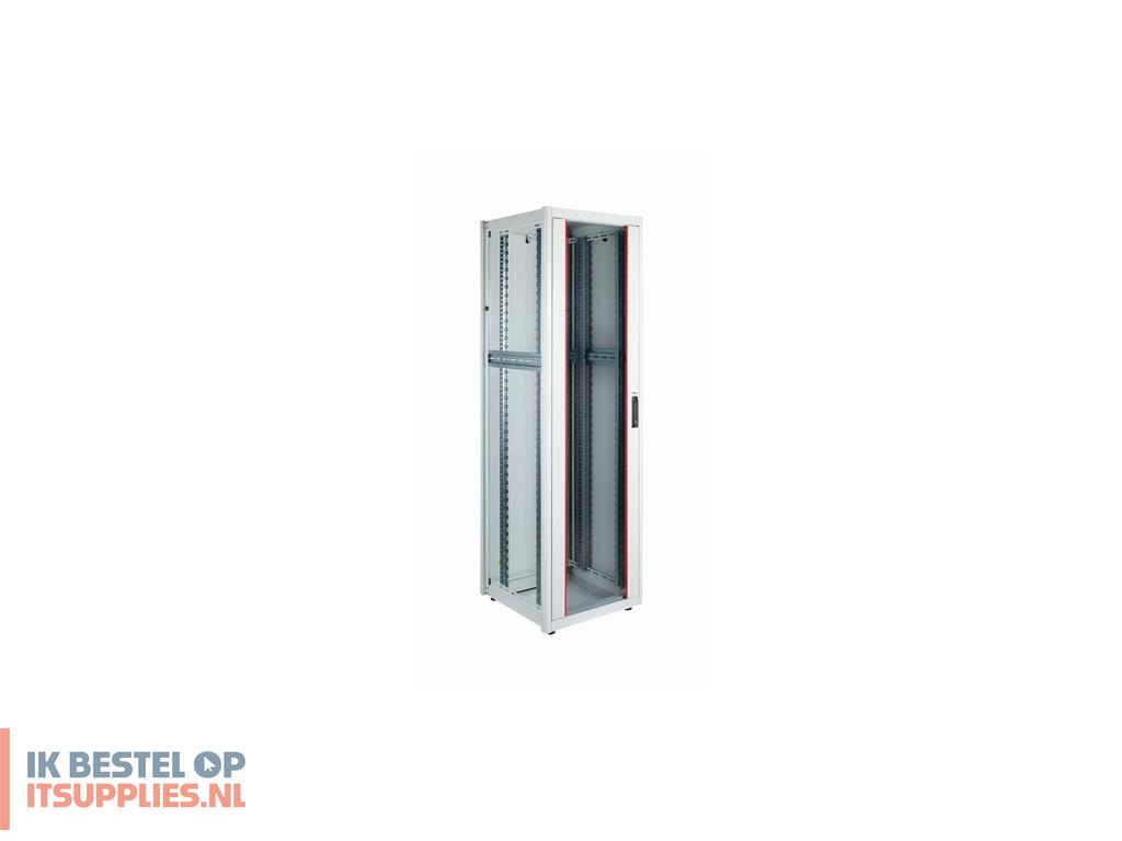 4851484-equip_ebf-42-6060-g-baaa_rack_42u_vrijstaande_rek_licht_grijs