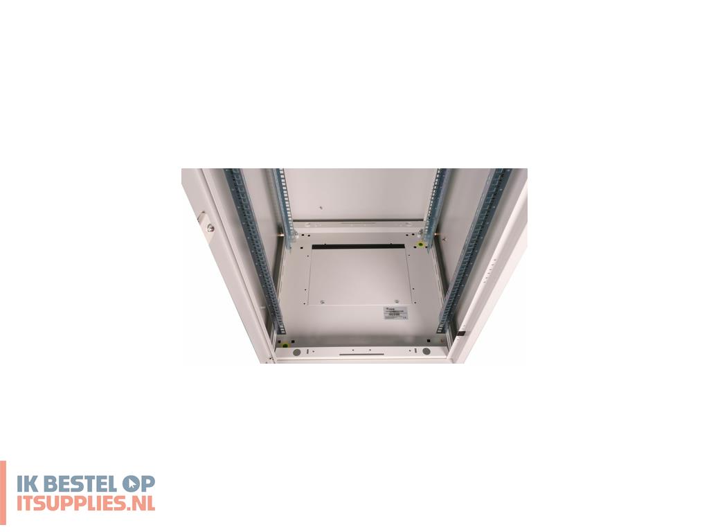 4854745-equip_ebf-42-6060-g-baaa_rack_42u_vrijstaande_rek_licht_grijs