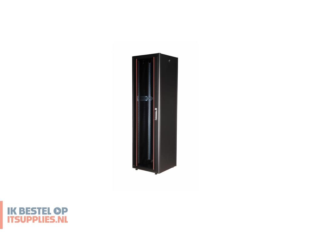 4949821-equip_ebf-42-6060-b-baaa_rack_42u_vrijstaande_rek_zwart