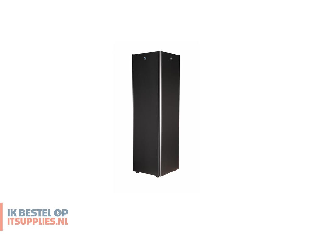 4953608-equip_ebf-42-6060-b-baaa_rack_42u_vrijstaande_rek_zwart