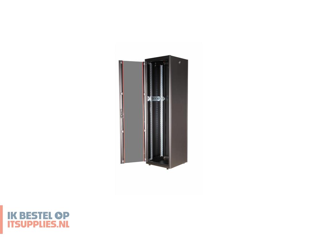 4957638-equip_ebf-42-6060-b-baaa_rack_42u_vrijstaande_rek_zwart