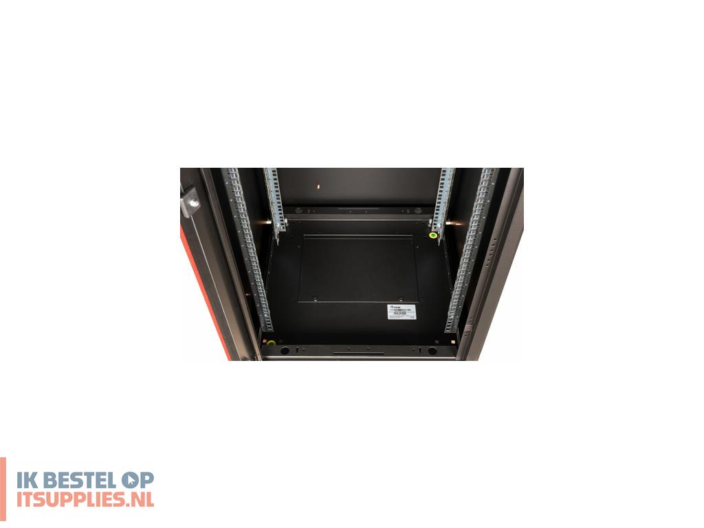 5000858-equip_ebf-42-6060-b-baaa_rack_42u_vrijstaande_rek_zwart