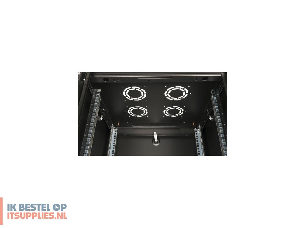 5004213-equip_ebf-42-6060-b-baaa_rack_42u_vrijstaande_rek_zwart