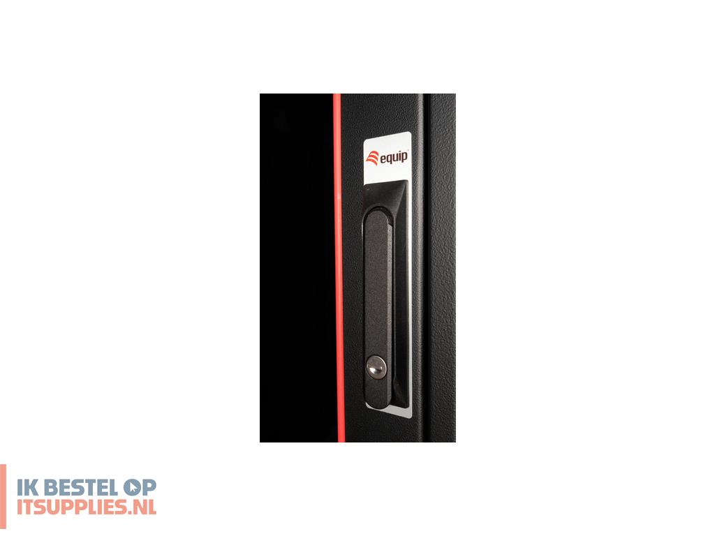 5007506-equip_ebf-42-6060-b-baaa_rack_42u_vrijstaande_rek_zwart