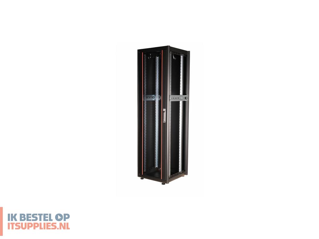 5011214-equip_ebf-42-6060-b-baaa_rack_42u_vrijstaande_rek_zwart