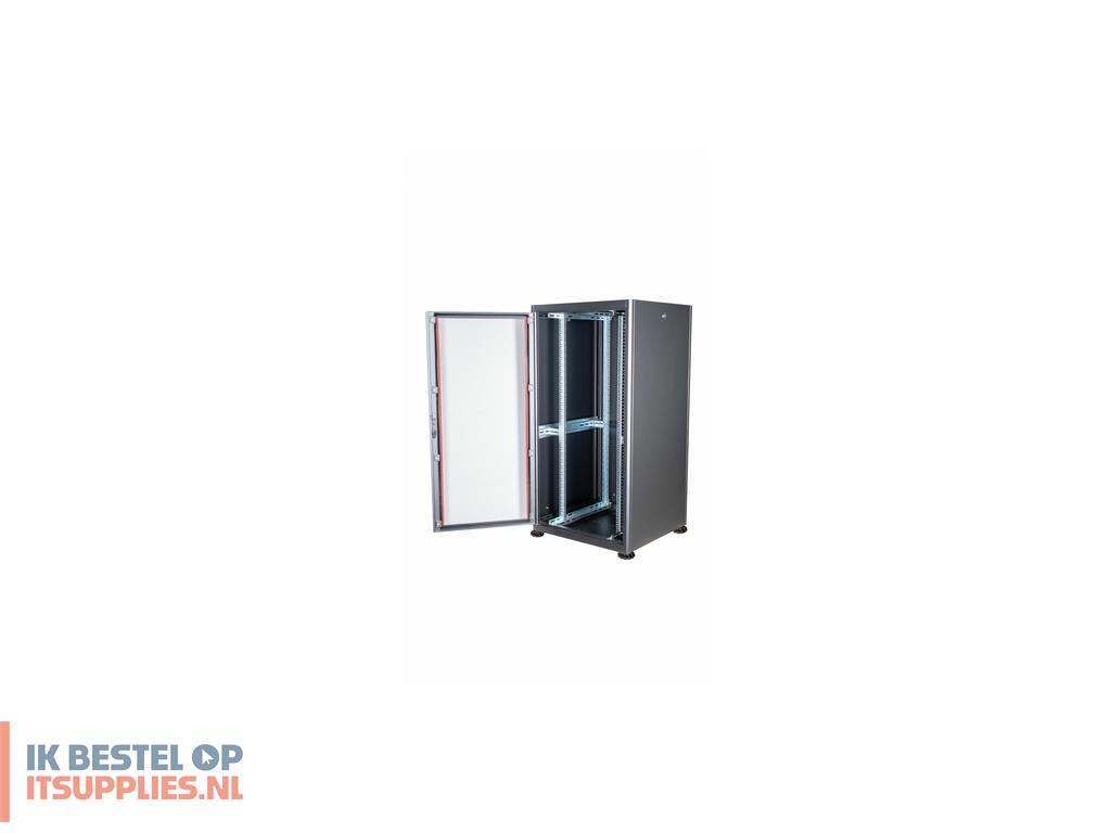 5050890-equip_ebf-32-8080-b-baaa_rack_32u_vrijstaande_rek_zwart