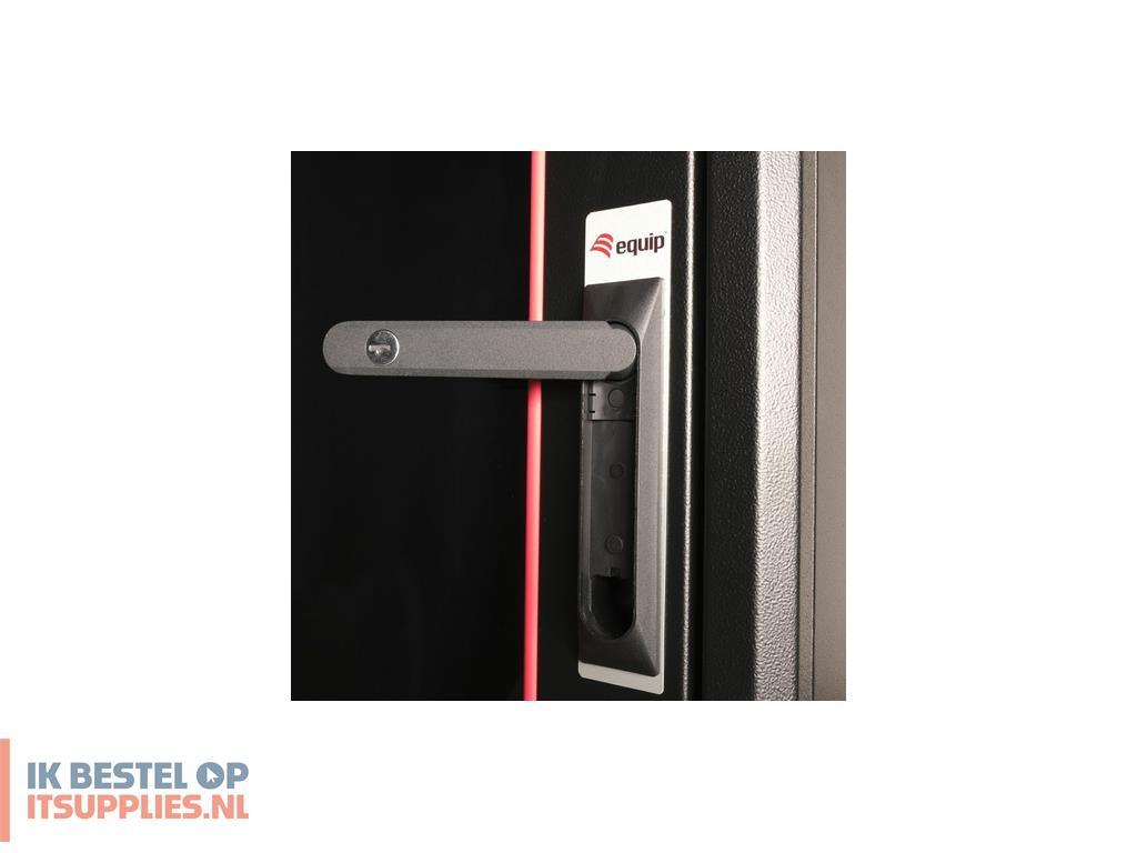 5054563-equip_ebf-32-8080-b-baaa_rack_32u_vrijstaande_rek_zwart