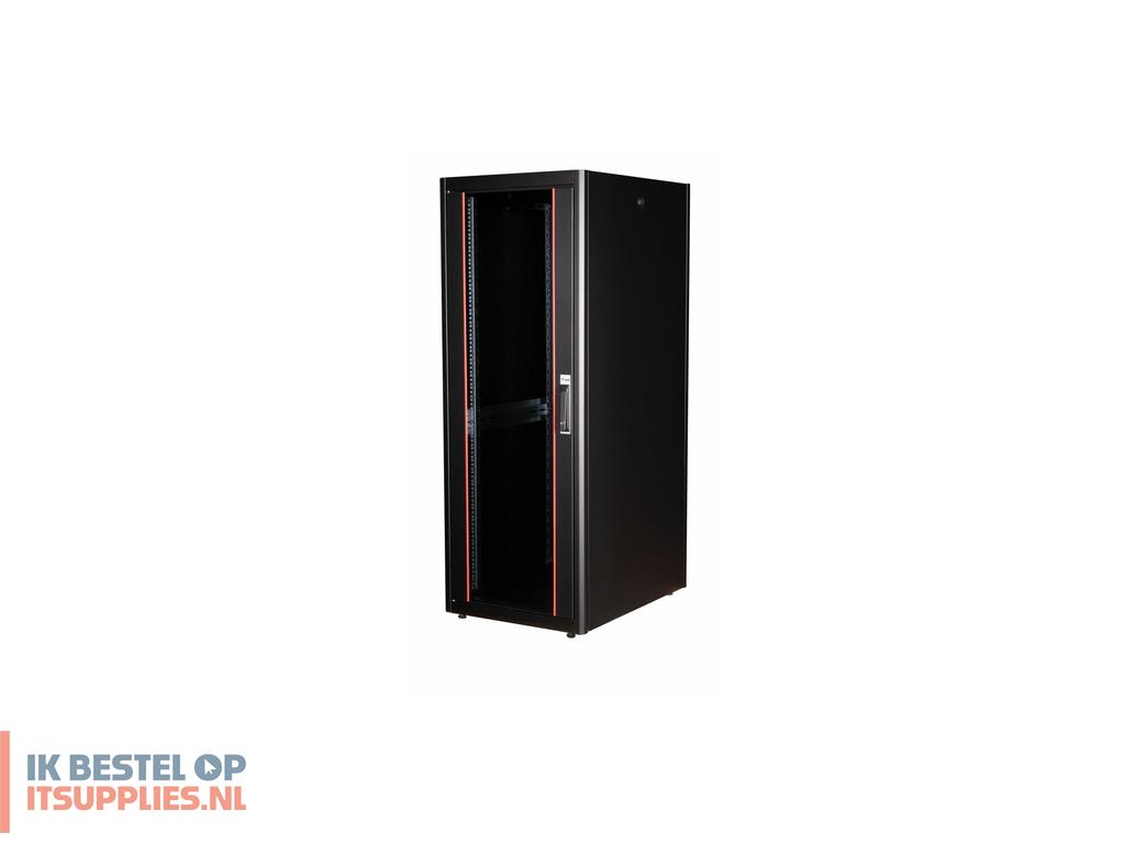 3822576-equip_ebf-32-6080-b-baaa_rack_32u_vrijstaande_rek_zwart