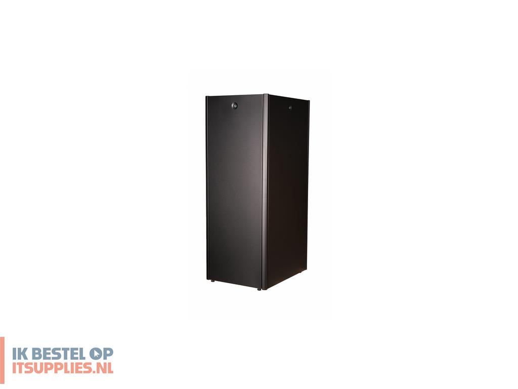 3826691-equip_ebf-32-6080-b-baaa_rack_32u_vrijstaande_rek_zwart
