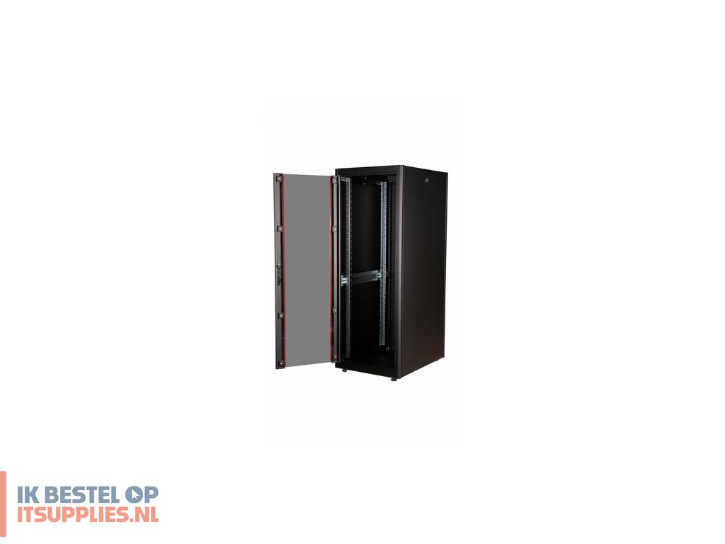 3829837-equip_ebf-32-6080-b-baaa_rack_32u_vrijstaande_rek_zwart