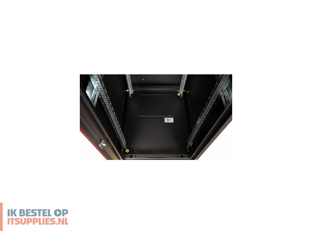 3833309-equip_ebf-32-6080-b-baaa_rack_32u_vrijstaande_rek_zwart
