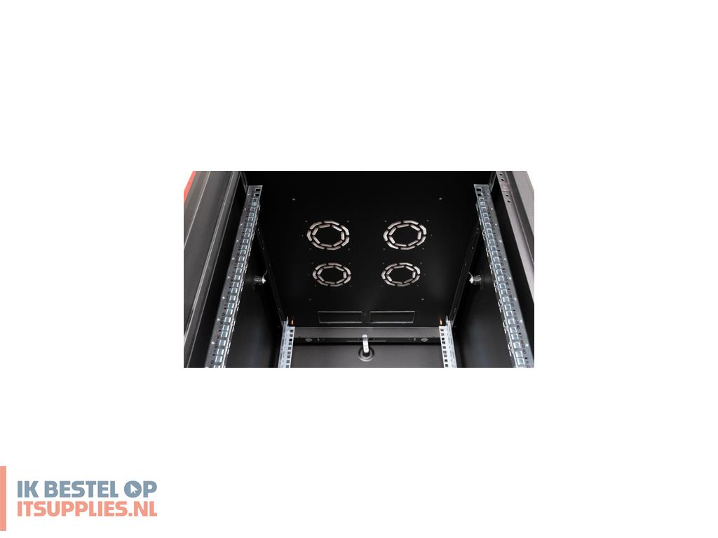 3836466-equip_ebf-32-6080-b-baaa_rack_32u_vrijstaande_rek_zwart