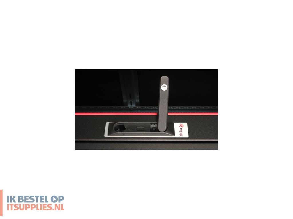 3840664-equip_ebf-32-6080-b-baaa_rack_32u_vrijstaande_rek_zwart