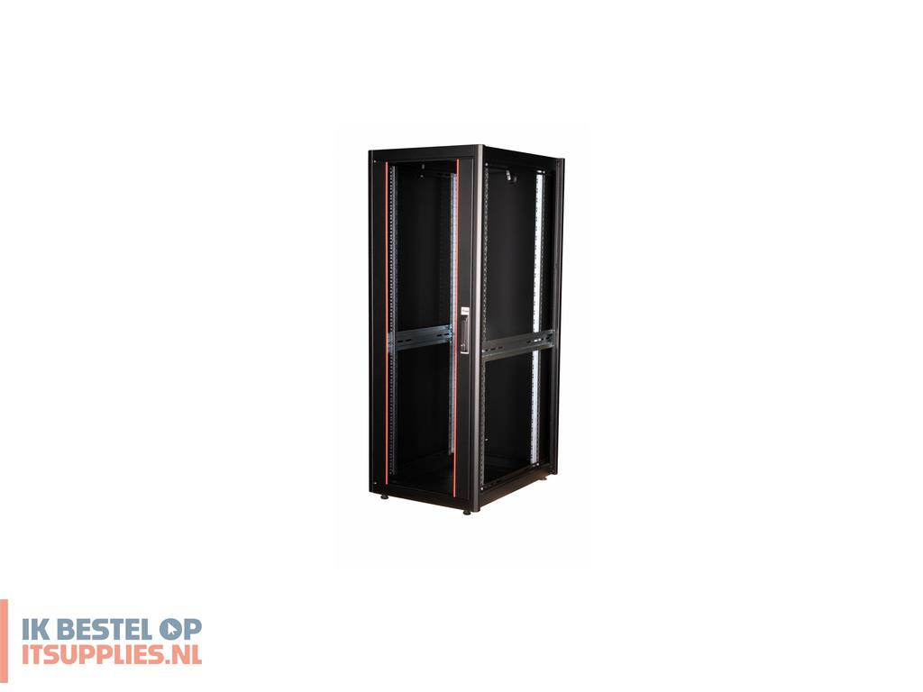 3845916-equip_ebf-32-6080-b-baaa_rack_32u_vrijstaande_rek_zwart