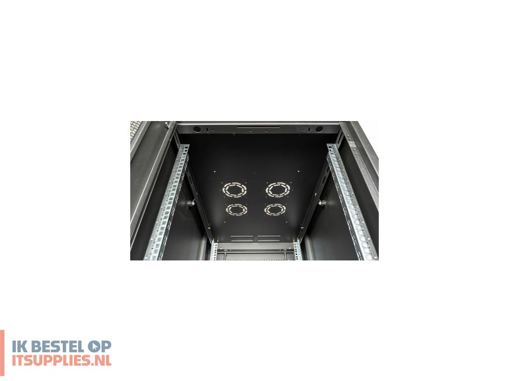 1814785-equip_ebf-26-6010-b-ccaa_rack_26u_vrijstaande_rek_zwart