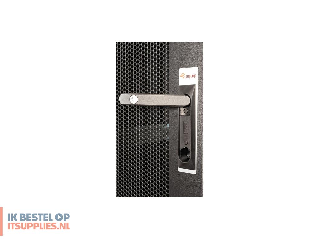 1818919-equip_ebf-26-6010-b-ccaa_rack_26u_vrijstaande_rek_zwart