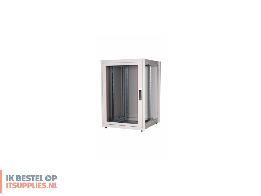 0332466-equip_ebf-22-8080-g-baaa_rack_22u_vrijstaande_rek_licht_grijs