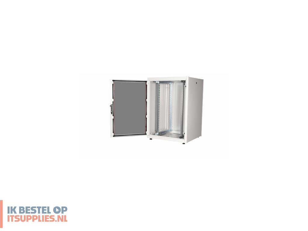0335370-equip_ebf-22-8080-g-baaa_rack_22u_vrijstaande_rek_licht_grijs