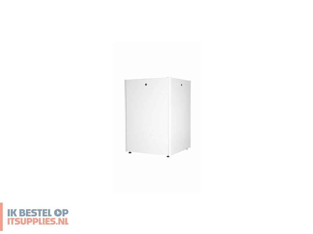 0338239-equip_ebf-22-8080-g-baaa_rack_22u_vrijstaande_rek_licht_grijs