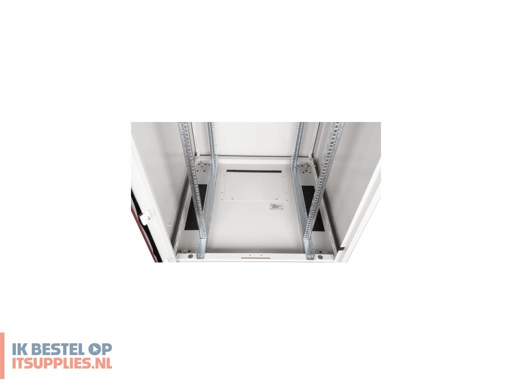 0340389-equip_ebf-22-8080-g-baaa_rack_22u_vrijstaande_rek_licht_grijs