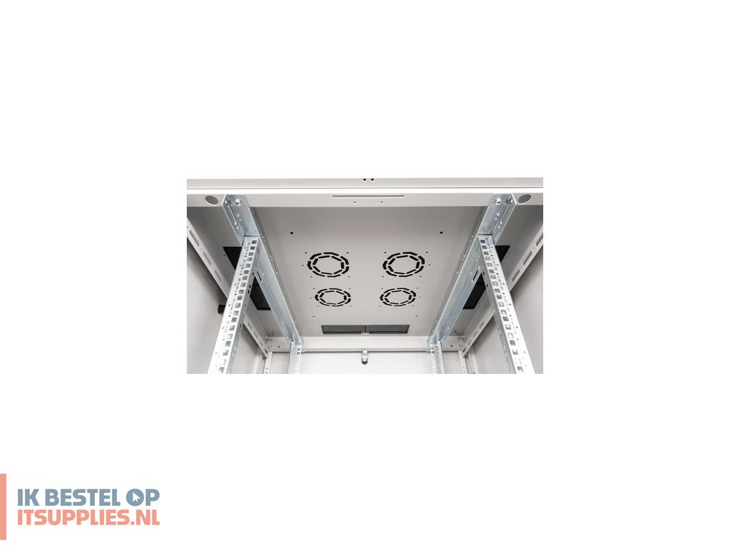 0344609-equip_ebf-22-8080-g-baaa_rack_22u_vrijstaande_rek_licht_grijs