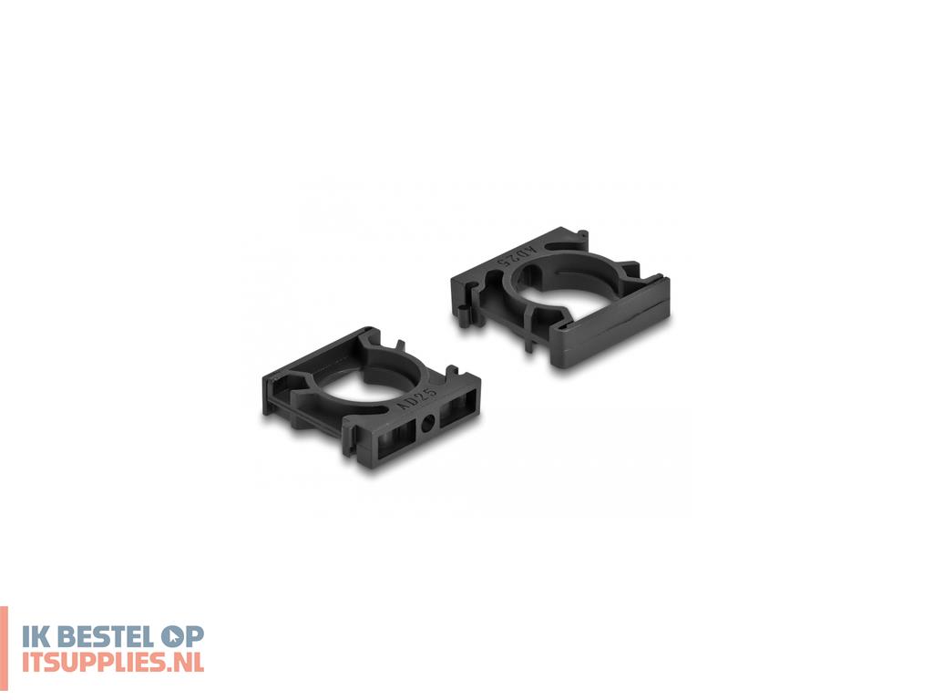 1546717-delock_60486_kabelbeheersysteem_kabelhouder_zwart_4_stuks