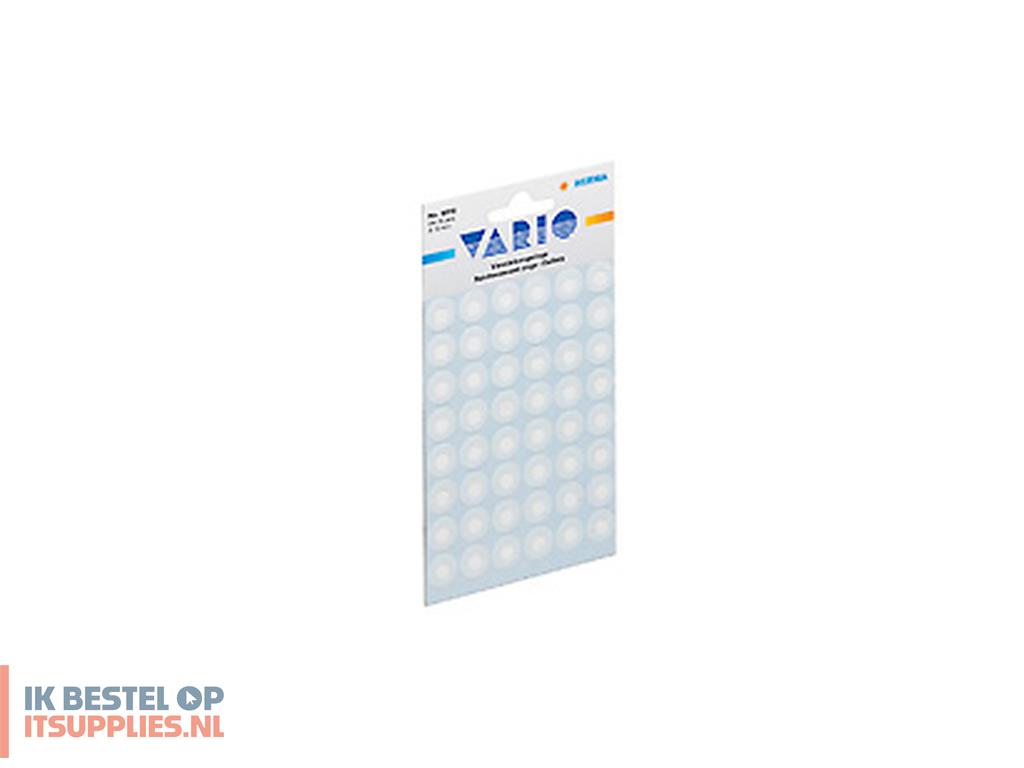 0724543-herma_reinforcement_rings_self-adhesive_o_12_white_240_pcs_etiket_240_stuks