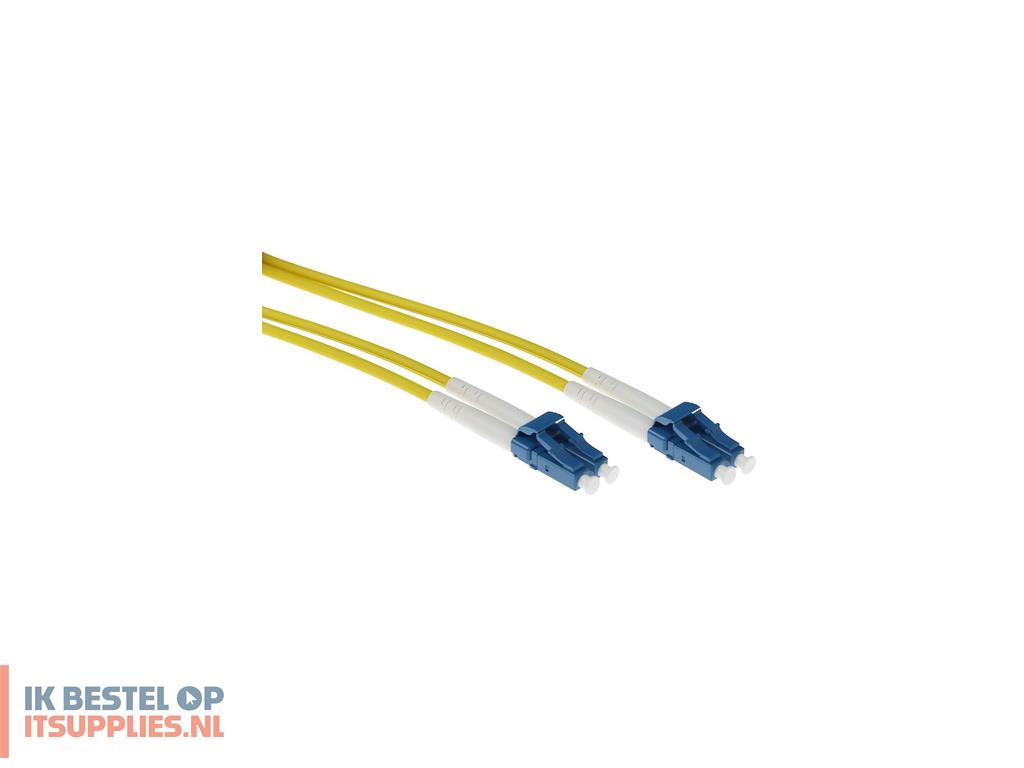 1828511-act_rl3315_infiniband_en_glasvezelkabel_15_m_2x_lc_geel