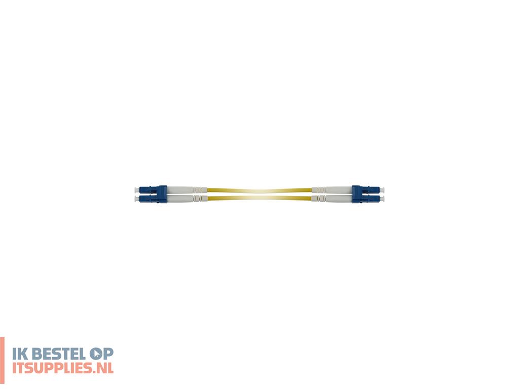 1831097-act_rl3315_infiniband_en_glasvezelkabel_15_m_2x_lc_geel