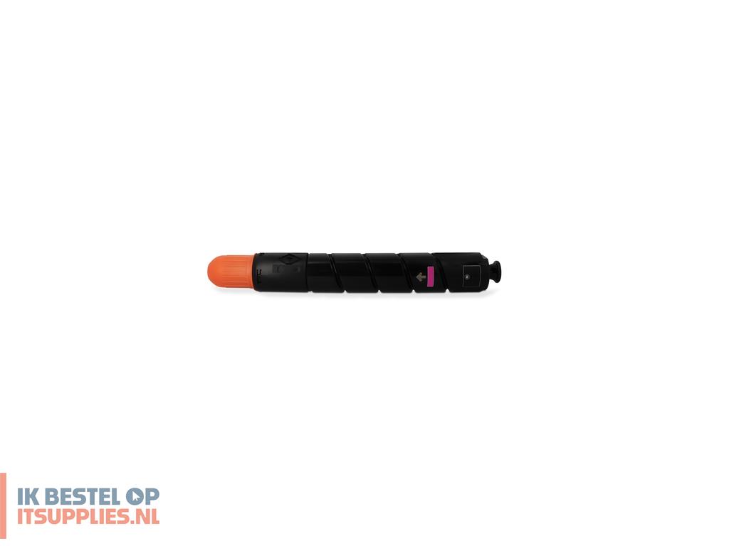 3744252-freecolor_k40006f7_tonercartridge_1_stuks_compatibel_magenta