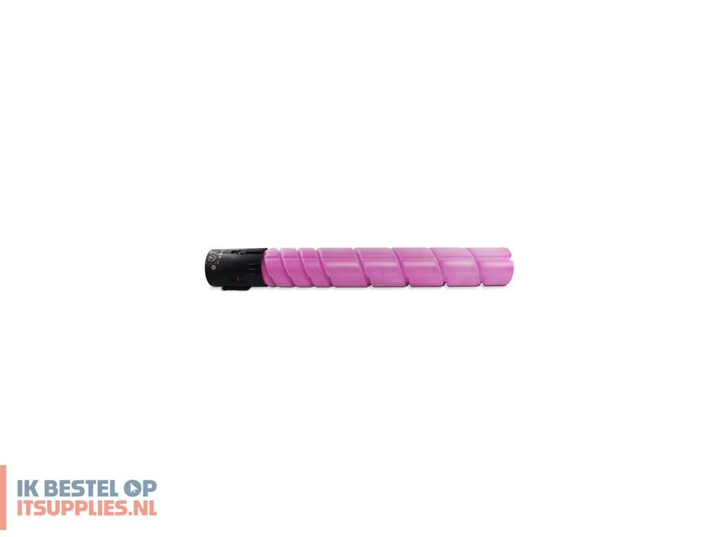 4757470-freecolor_k40034f7_tonercartridge_1_stuks_compatibel_magenta